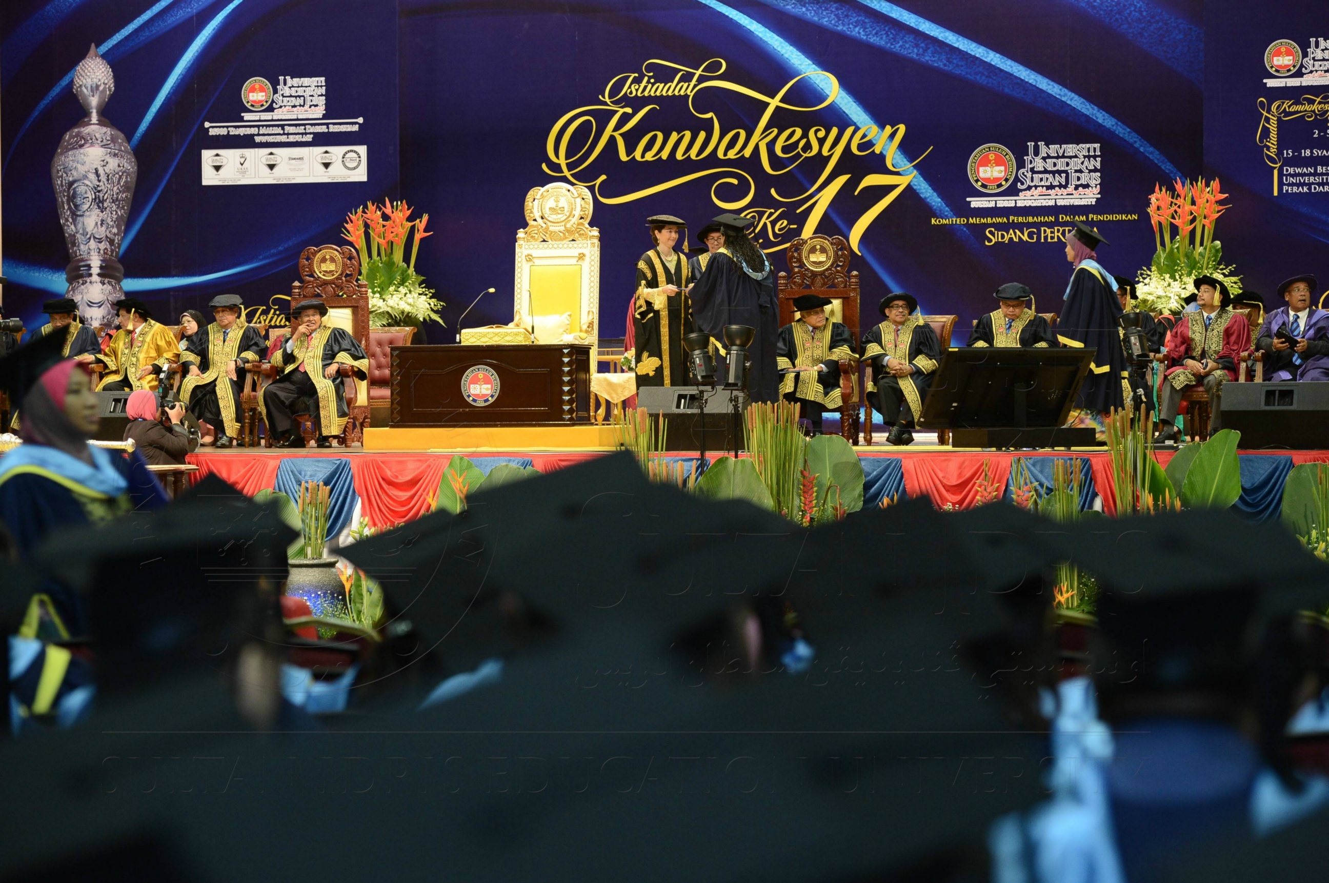 PRO 15 104 konvo BKK S14562